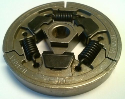 Clutch assembly fits stihl ts410 ts420 for sale