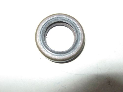 Genuine old tecumseh gas engine seal 788043 new old stock for sale