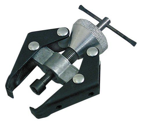Lisle 54150 battery terminal and wiper arm puller for sale