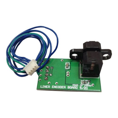 2pcs Encoder Sensor For Roland SP-360/RS-640/VP-300I Original