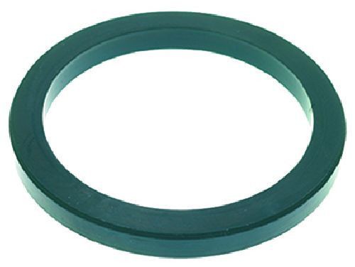 Filter Holder Gasket ? 72x58x7 Mm