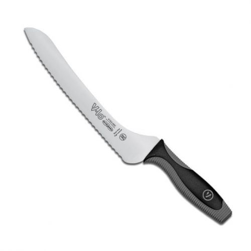 Dexter russell 9” offset sandwich knife v-lo series - v163-9sc-pcp - brand new! for sale