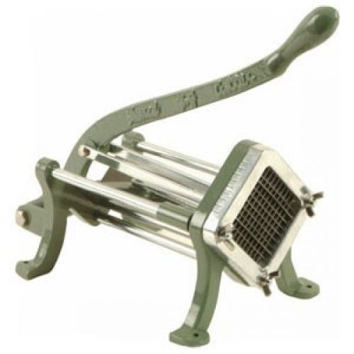 Irffc002 3/8&#034; french fry cutter for sale