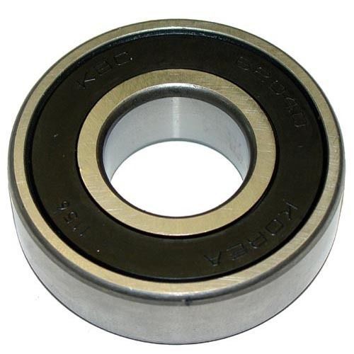 Hobart Table Bearing for Saw BB-8-11, BB-008-11, 008-11, NEW