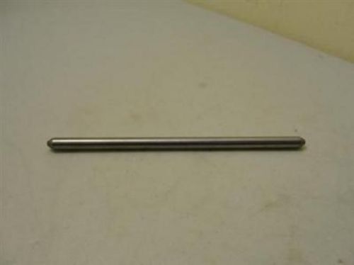 20476 Old-Stock, Ross 50201070 Belt Pin 5-1/8&#034; Length 7mm OD