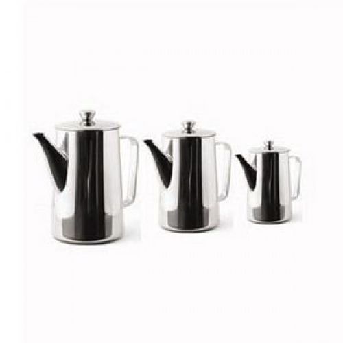 GST-12 Beverage Server