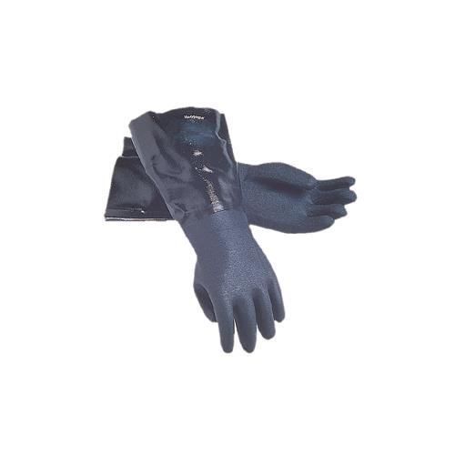 San jamar - chef revival 1217el dishwashing glove for sale