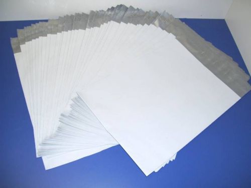 10 POLY SHIPPING BAGS 14 x 19 MAILING  ENVELOPES  14x19