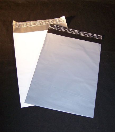 10  Each 6x9  Poly Mailers Envelopes Shipping Bags