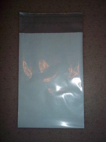 5 Poly Mailers 9 &#034; x 12 &#034; - BRAND NEW And Great Quality !!