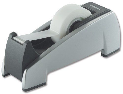NEW Fellowes Office Suites Tape Dispenser (8032701)