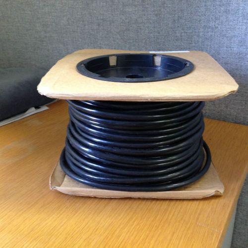 28 awg 20 conductor spectra-strip 100 ft amphenol 169-2832-020 for sale