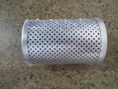 JOY P1404040-00045 Filter Oil Element for Compressed Air systems