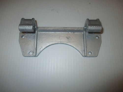 DOOR HINGE FOR GEN4 WASCOMAT WASHERS W74, W124, W184, W244 243858