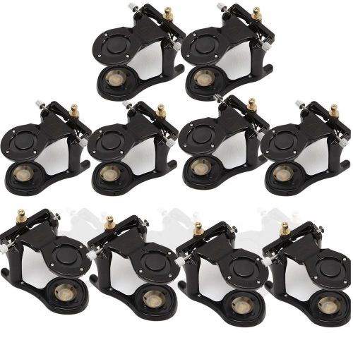10x Adjustable Dental Lab Magnetic Articulator Small Size Equipment