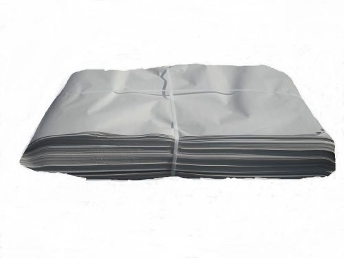 Newsprint Blank 18&#034; x 24&#034;  Packing Paper unprinted sheets 50lbs.
