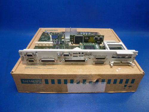 NEW SIEMENS 6FC5357-0BB35-0AA0 6FC53570BB350AA0