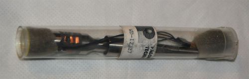 Ultrasonic Transducer for Palomar  Wire Bonder WD-12327 - new
