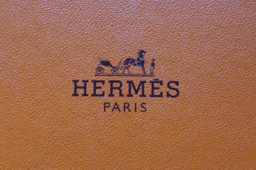 Hermes Shopping Bags (15) + Boxes (5) ~ 1000% authentic