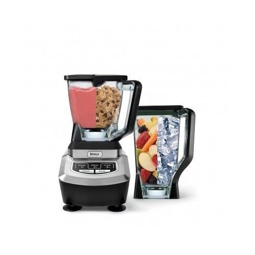 Professional blender food processor juicer mixer kitchen system margarita bar for sale