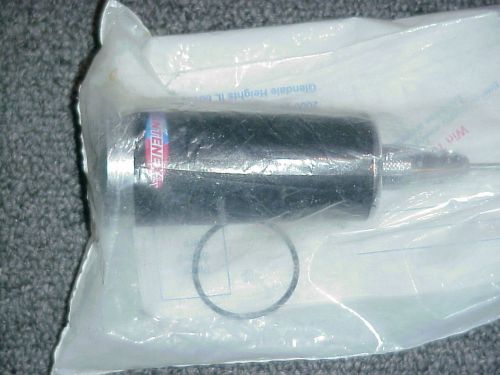 One ( 1 )  Laird Antenex Low Band C30 VHF 30-35 MHZ Antennas New in the bag.