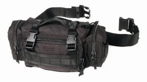 Snugpak Response Pak Tactical Multifunctional Pack 92198 Fanny Gear Pack