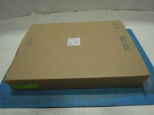 Lot of 35 NEW WD-G1616X-1WEBH LCD Display