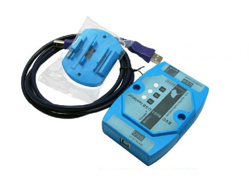 Evc9001 usb protect adum4160 icoupler analog magnetic isolation usb isolation for sale