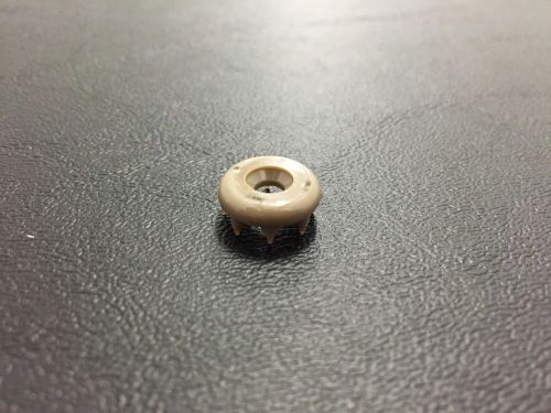 Synthes 219.941 13.5mmx4.0mm Spiked Washer