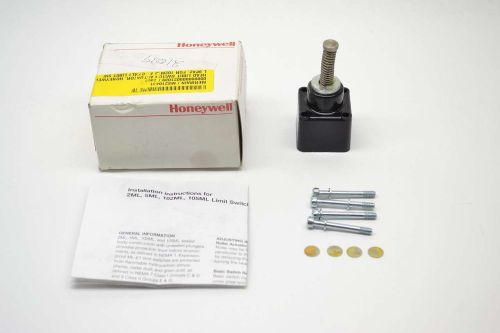 NEW HONEYWELL 9PA2 ACTUATOR HEAD REPLACEMENT LIMIT SWITCH B404647
