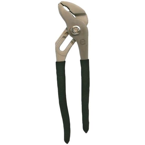 Brand new - aqua plumb 95518 10&#034; slip groove pliers for sale