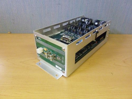Dimatix Fujifil Printhead Controler STI-00885-PCB STI-SIB8 STI031 for Merlin DW