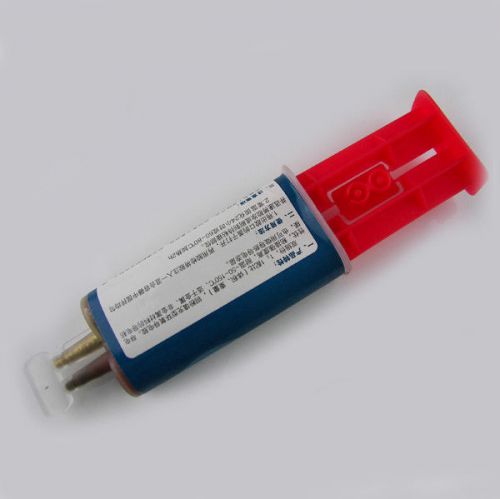 Db2011 copper powder conductive glue 50gram for electronics, semiconductors, for sale