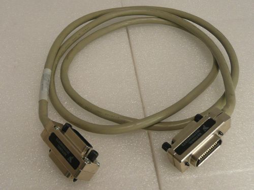 National instruments 763061-02 rev c 2.1 meters for sale