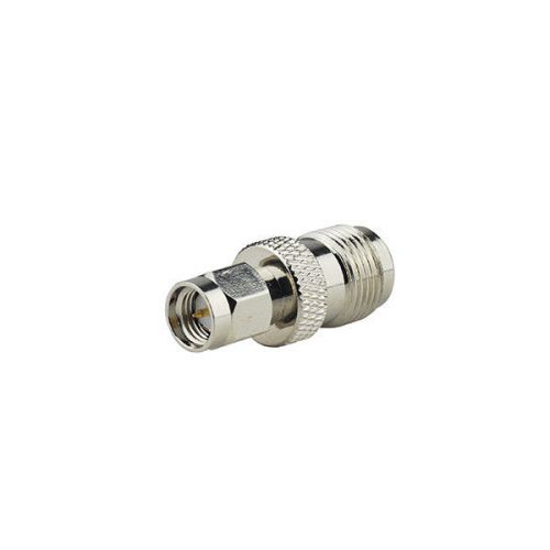 Sma-tnc adapter sma male to rp-tnc female straight for sale