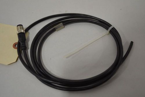 NEW CB-M1 LIGHT CURTAIN CABLE-WIRE D318391