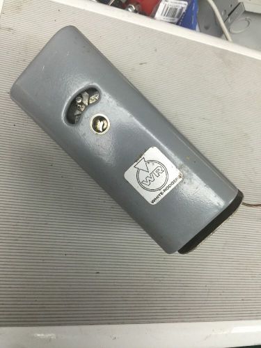 Used white-rodgers 1609-101 refrigeration temperature controls 1609-101 for sale