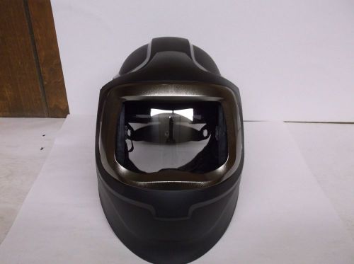 ? 3m speedglas 9100mp  viewing area replacement hood only  new (b32) for sale