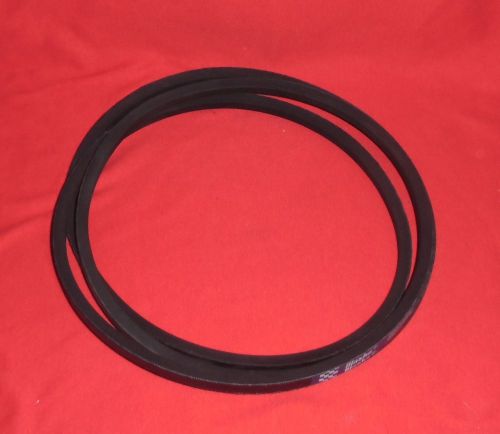 A92 Replacement High Quality Industrial &amp; Lawn Mower 1/2&#034; x 94&#034; V Belt 4L940