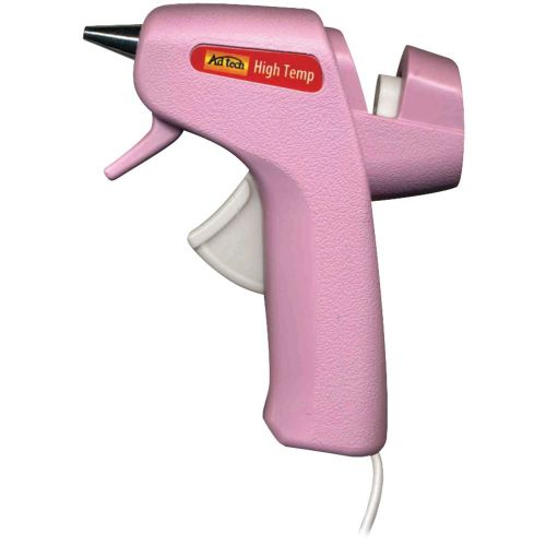 BRAND NEW - 04410 Mini Glue Gun