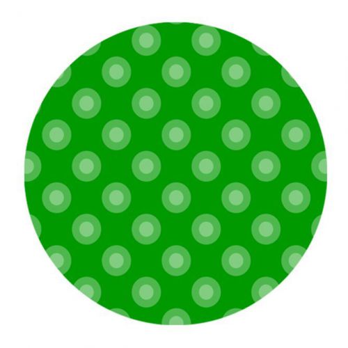 New Polkadot Mousepad Mice Mat Pad Laptop or Computer