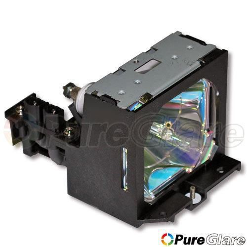 Sony LMP-P202 Projector Lamp for VPL-PS10, VPL-PX10, VPL-PX11