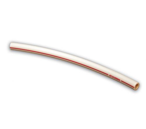 6  Replacement Transfer Hoses for Electrofreeze Red Line  part # 138836