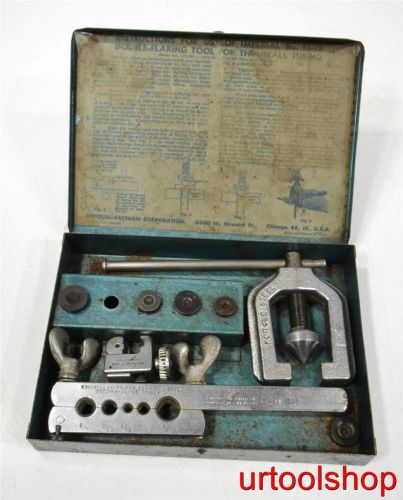 Imperial no. 93-fb flaring tool 7443-96 for sale