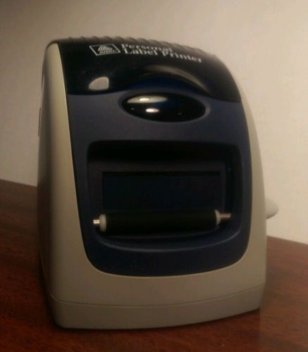 Avery 09100 Personal Label Sticker Thermal Printer USB