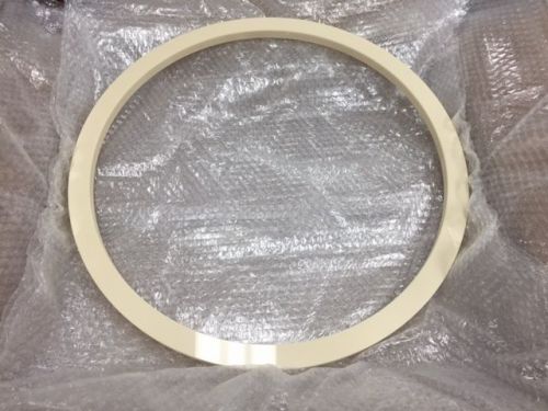 AMAT 300mm Adapter Source Ring, P/N 0200-01326