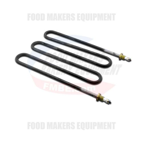Bakers aid heat element 220v 3000w. 01-3pb002 for sale