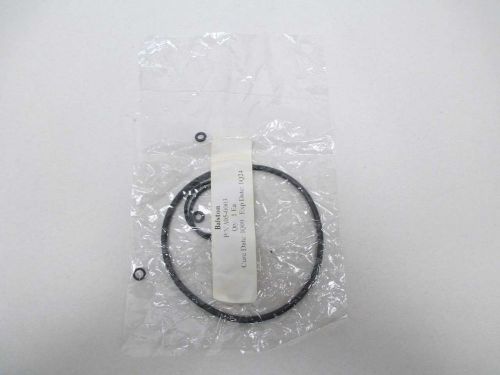New balston a05-0003 seal kit pneumatic cylinder replacement part d378770 for sale