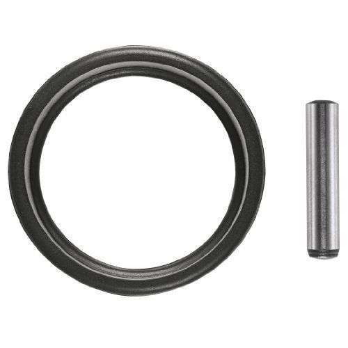Bosch hcrr001 rubber ring and pin for sale