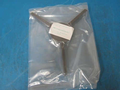 Lam research 715-023193-001 pl suprt 2300 bsr for sale